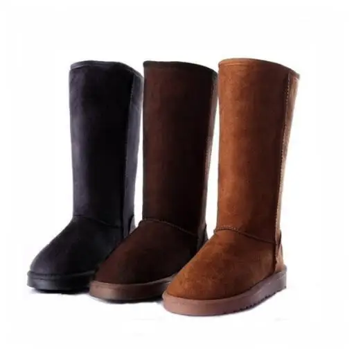 HOT 2025 winter nieuwe high-tu - No Show Sock Women recensie en prijs