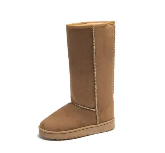 HOT 2025 winter nieuwe high-tu - No Show Sock Women recensie en prijs