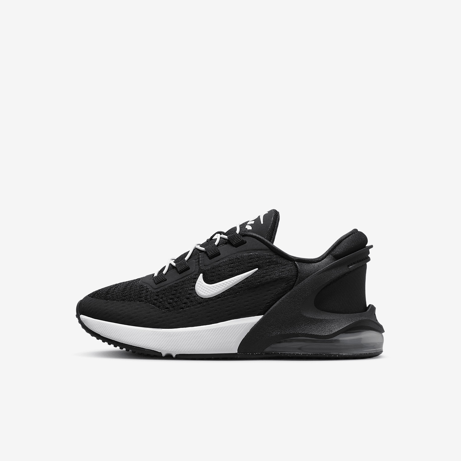 Originele Nike AIR MAX 270 GO  - Nike Shoes Air Max 270 recensie en prijs