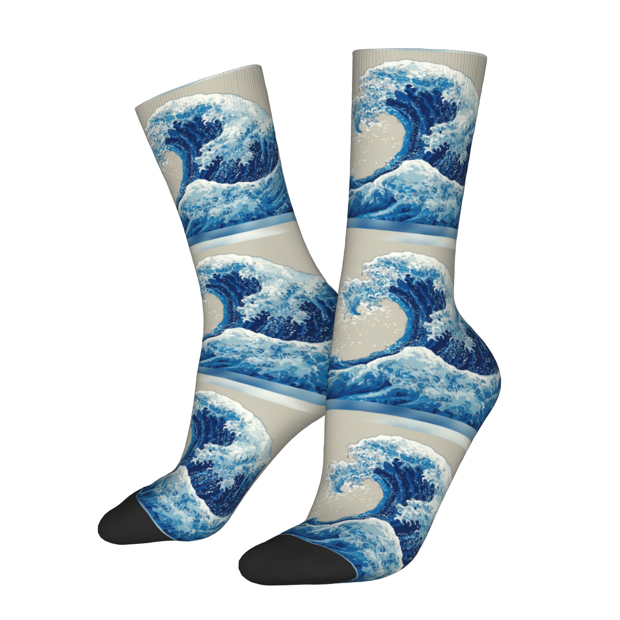 Op maat gemaakte sokken met de - Dress Sock Men recensie en prijs