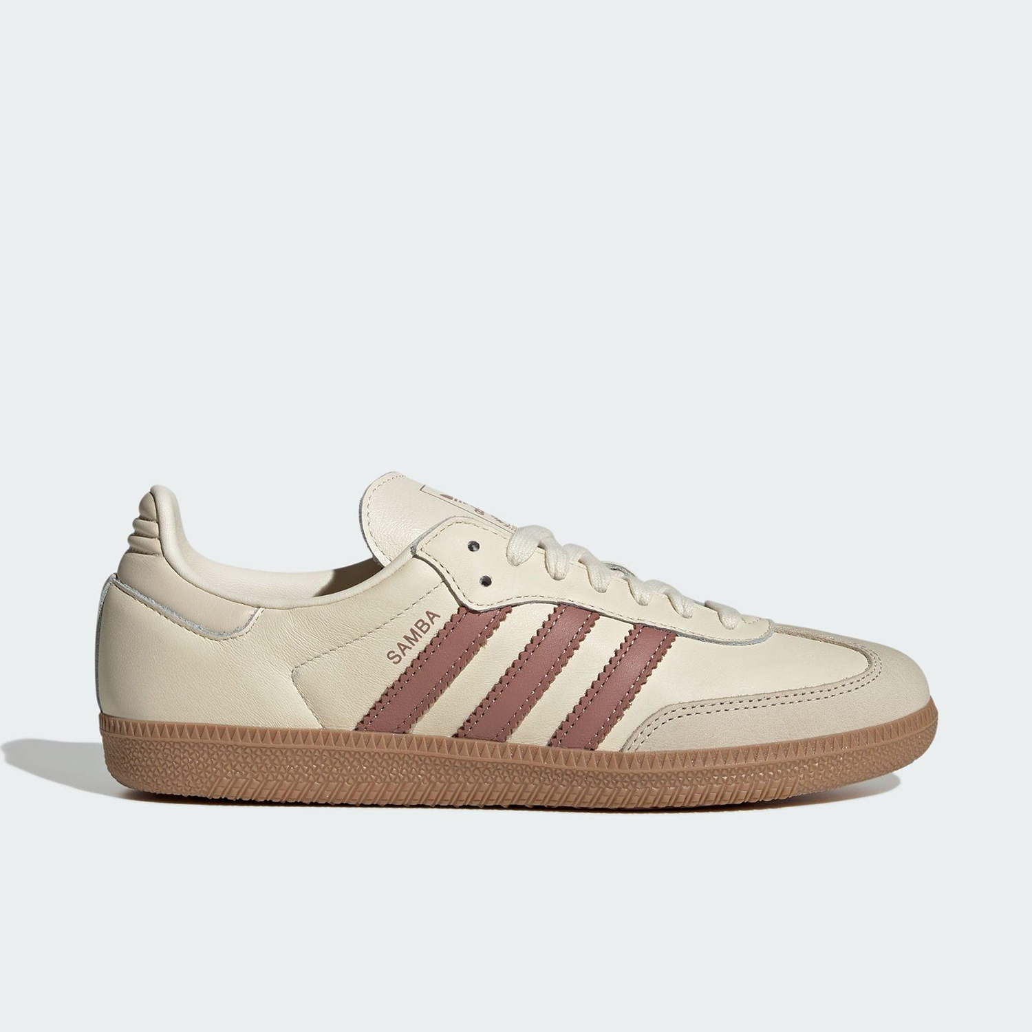 Adidas Originals Lage, duurzam - Adidas Shoes Samba recensie en prijs